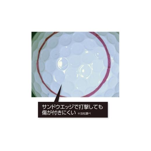 ふるさと納税 ゴルフグッズ ボール 岐阜県 関市  2026年モデル ゴルフボール TOUR B X コーポレートカラー（ホワイト） 3ダース 〜ブリヂストン ツアービー ま…の画像
