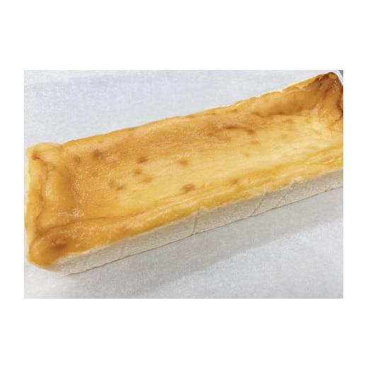 ふるさと納税 ケーキ・カステラ チーズケーキ 茨城県 鹿嶋市 KBM-5-4 Sol soleの選べるケーキ2種セットA-D チーズケーキ(ゴルゴンゾーラ)×ヘーゼルナッツ…