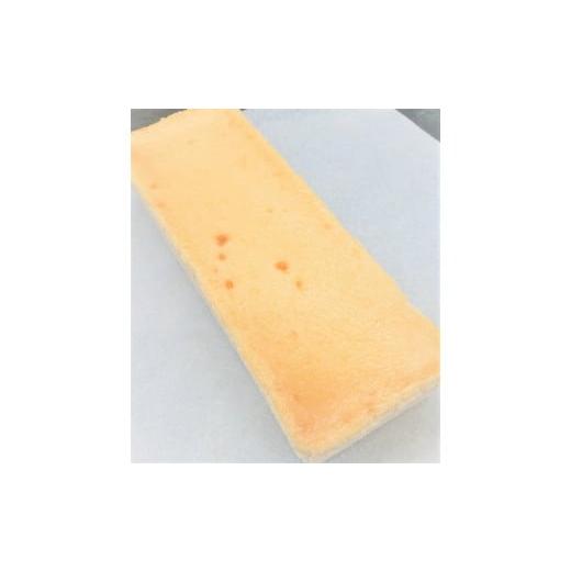 ふるさと納税 茨城県 鹿嶋市 KBM-6-2 Sol soleの選べるケーキ2種セットB-B チーズケーキ(プレーン)×トルタカプレーゼ