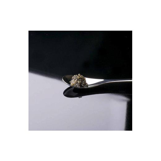 ふるさと納税 缶詰・瓶詰 和歌山県 印南町 近大キャビア10g×3個 ［KD8］_3