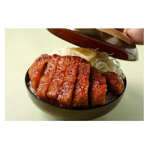 ふるさと納税 お食事券 長野県 辰野町 306 かつ丼家 まつくぼ お食事クーポン券 4,000円クーポン(寄付額14,000円)