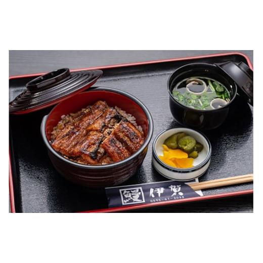 ふるさと納税 うなぎ 三重県 名張市 鰻蒲焼き （8人前） 鰻 ウナギ うなぎ 国産 うなぎ蒲焼き 炭火焼 たれ 鰻 蒲焼 鰻蒲焼 ウナギ ギフト 贈り物 贈答 ギフト …_3