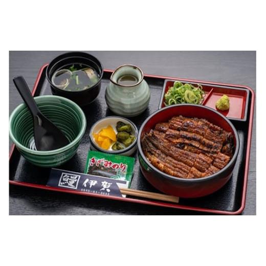 ふるさと納税 うなぎ 三重県 名張市 鰻蒲焼き （8人前） 鰻 ウナギ うなぎ 国産 うなぎ蒲焼き 炭火焼 たれ 鰻 蒲焼 鰻蒲焼 ウナギ ギフト 贈り物 贈答 ギフト …_5