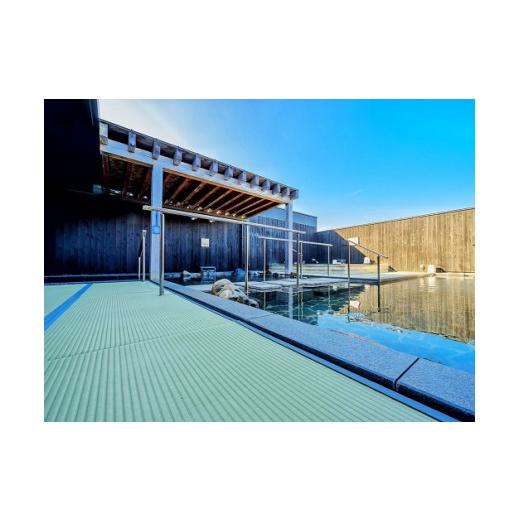 ★動作確認済み ふるさと納税 三重県 熊野市 世界遺産リゾート 熊野倶楽部ペア宿泊券 オールインクルーシブ （朝食付き・スーペリアスイート青龍プラン） 【DGJ1499018056】(52800円)