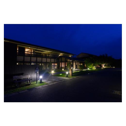 ★動作確認済み ふるさと納税 三重県 熊野市 世界遺産リゾート 熊野倶楽部ペア宿泊券 オールインクルーシブ （朝食付き・スーペリアスイート青龍プラン） 【DGJ1499018056】(52800円)