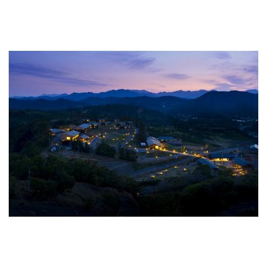 ★動作確認済み ふるさと納税 三重県 熊野市 世界遺産リゾート 熊野倶楽部ペア宿泊券 オールインクルーシブ （朝食付き・スーペリアスイート青龍プラン） 【DGJ1499018056】(52800円)