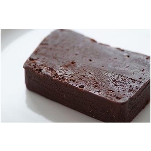 ふるさと納税 焼菓子・チョコレート パウンドケーキ 宮城県 美里町 ショコラテリーヌとレモンケーキの口福セット ／ ケーキ テリーヌ チョコレート 洋菓子 お…_2