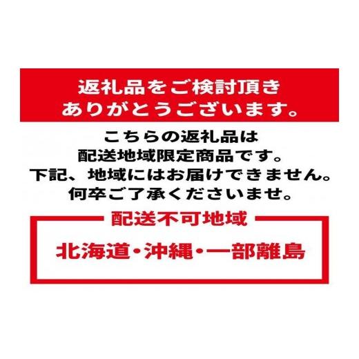 ふるさと納税 もも 和歌山県 和歌山市 和歌山産 桃 秀品 サイズおまかせ 5玉〜9玉 約2kgの画像