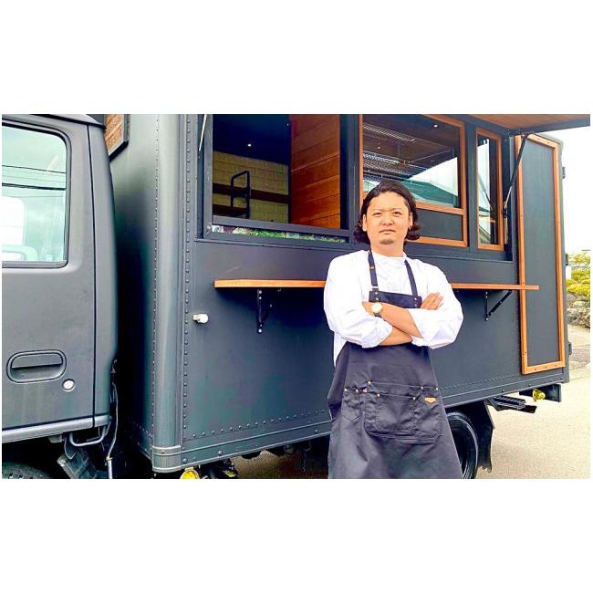 ふるさと納税 北海道 千歳市 《気になるキムチ》食べ比べセット！切り干し大根とサーモン×アボカドのキムチ（辛口） 