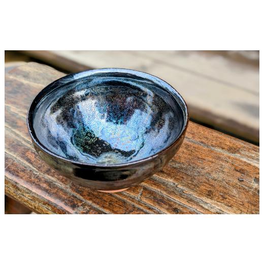 ふるさと納税 食器・グラス 茶碗 大阪府 泉佐野市 陶芸家 番匠谷武作