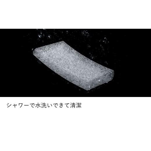 ふるさと納税 タオル・寝具 枕 大分県 玖珠町 ブレインスリープ ピロー