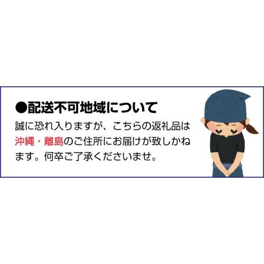 ふるさと納税 飴（あめ） 和歌山県 太地町  まとめ・大量 黒あめ那智黒１２０ｇ×１２０袋 ncg200の画像