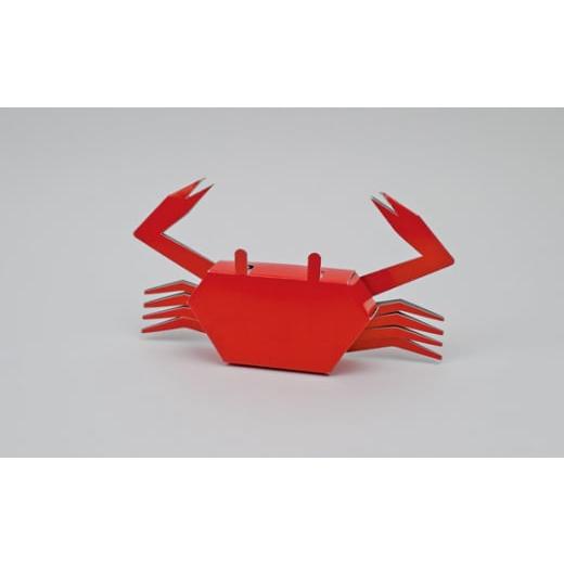 ふるさと納税 雑貨・日用品 玩具 愛知県 刈谷市 水のいきものセット ／ サメ 魚 玩具 愛知県 No.125_2