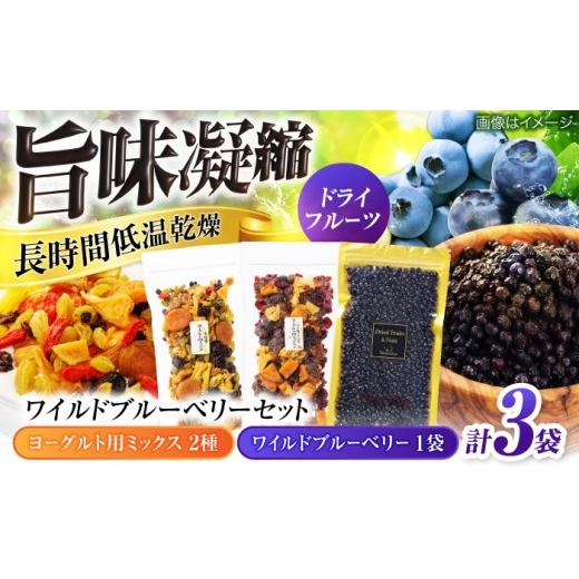 ふるさと納税 加工品等 岐阜県 土岐市 ワイルドブルーベリー200gセットB(ヨーグルト用ミックス) 多々楽達屋 砂糖不使用 ドライフルーツ たたらちや tataratiya…