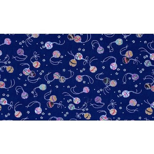 ふるさと納税 雑貨・日用品 インテリア 京都府 京丹後市 健康のお手伝い 手作り 骨盤枕、首枕(青鈴柄) まくら 枕 手作り 可愛い お洒落 骨盤改善 ふるさと …