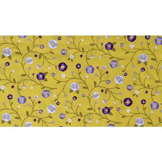 ふるさと納税 雑貨・日用品 インテリア 京都府 京丹後市 健康のお手伝い 手作り 骨盤枕、首枕(黄色花柄) まくら 枕 手作り 可愛い お洒落 骨盤改善 ふるさ…