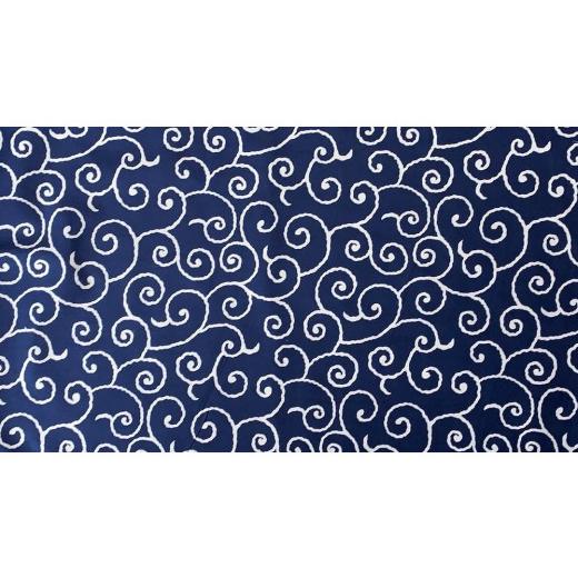 ふるさと納税 雑貨・日用品 インテリア 京都府 京丹後市 健康のお手伝い 手作り 喜楽枕 テレビ枕 正座枕(青唐草模様) 喜楽枕 テレビ枕 正座枕 まくら 枕…