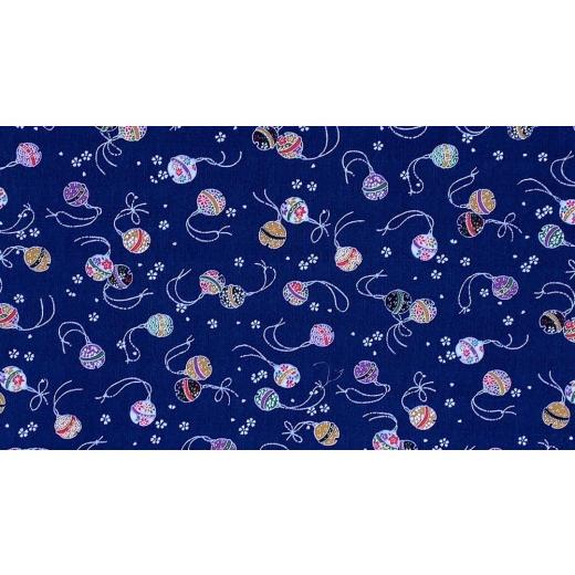 ふるさと納税 雑貨・日用品 インテリア 京都府 京丹後市 健康のお手伝い 手作り 喜楽枕 テレビ枕 正座枕(青鈴柄) 喜楽枕 テレビ枕 正座枕 まくら 枕 手…