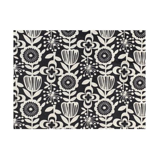 ふるさと納税 雑貨・日用品 インテリア 京都府 京丹後市 健康のお手伝い 手作り 喜楽枕 テレビ枕 正座枕(モノクロ花柄) 喜楽枕 テレビ枕 正座枕 まくら…