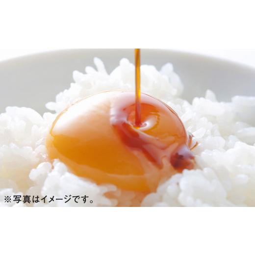 ふるさと納税 醤油 濃口 福岡県 北九州市 本醸造酒特級 1L×3本 計3L 仕かける かけ醤油 煮物
