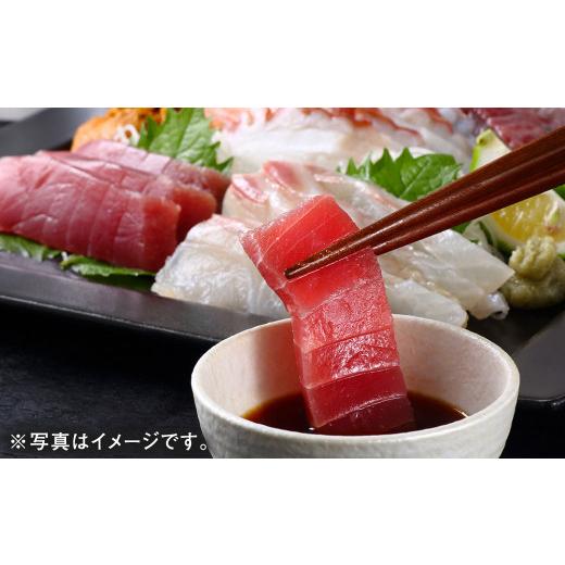 ふるさと納税 醤油 濃口 福岡県 北九州市 本醸造酒特級 1L×3本 計3L 仕かける かけ醤油 煮物