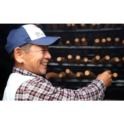 ふるさと納税 野菜類 山菜 岩手県 八幡平市  5月中旬発送開始予定 期間限定 天然山菜 わらび 約800g ／ ワラビ 蕨 山菜 さんさい 採れたて 春の味覚 旬 旬野菜…の画像
