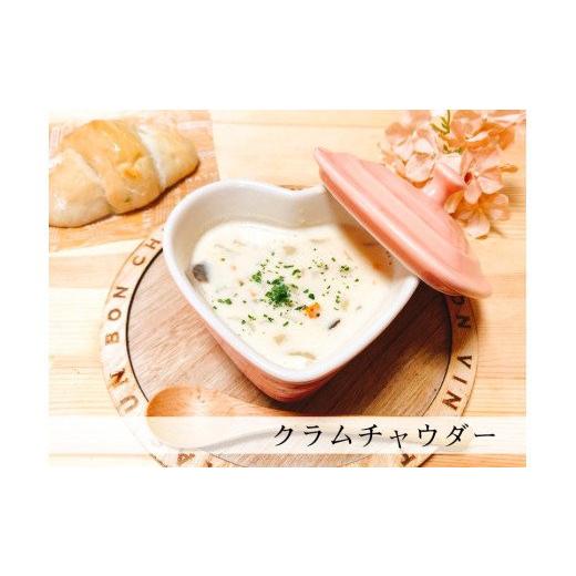 ふるさと納税 野菜類 玉ねぎ 兵庫県 南あわじ市  あさひサンファーム 兵庫県認証 特別栽培 淡路島新たまねぎ 5kg （配送3月上旬〜）の画像