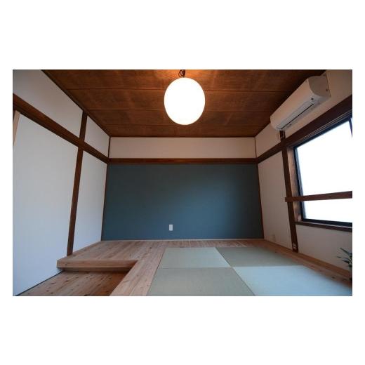 ふるさと納税 静岡県 三島市 ゲストハウスに宿泊　ワーケーションプラン（1泊2日） 