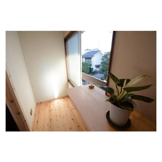 ふるさと納税 静岡県 三島市 ゲストハウスに宿泊　ワーケーションプラン（1泊2日） 