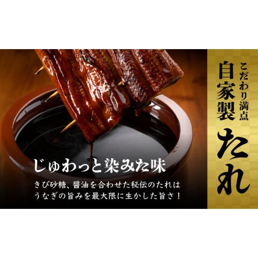 ふるさと納税 ウナギ 高知県 室戸市 蒲焼き・白焼きを代わり代わりにお届け 国産ウナギ２尾 全６回定期便 _ ウナギ 鰻 鰻 2尾 国産 高知県産 蒲焼き 白焼き かばや…