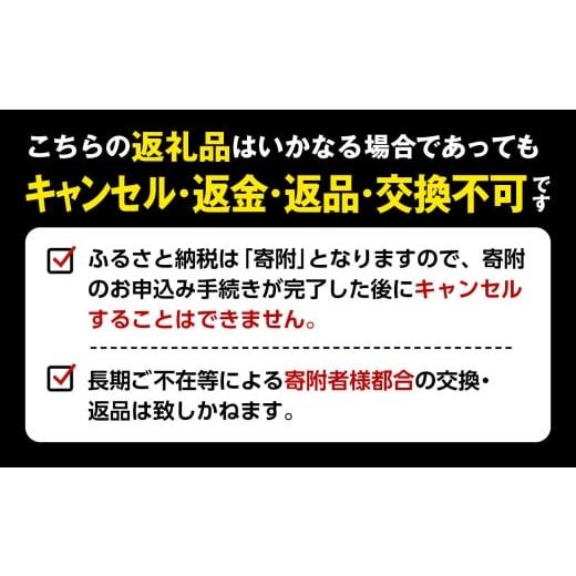 ふるさと納税 陶磁器・漆器・ガラス 神奈川県 厚木市 金彩釉の２３４３オリジナルプレート 1枚 ／ シンプル 釉薬 神奈川県 No.622の画像