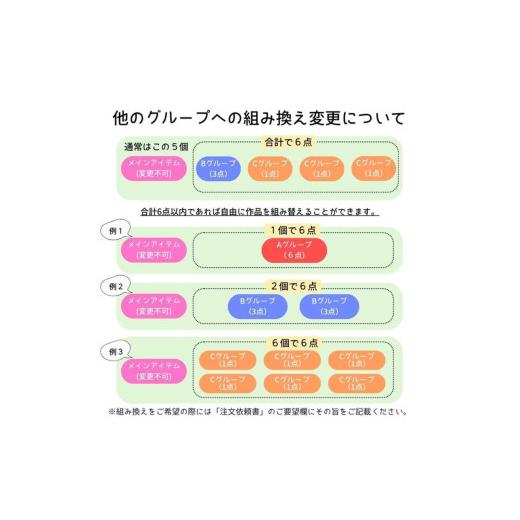 ふるさと納税 ファッション 鹿児島県 鹿屋市 1726-1 ランドセルリメイク 長財布5点セット　KN056-010の画像