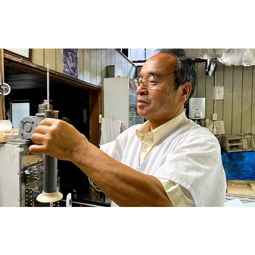ふるさと納税 醤油 島根県 津和野町 醤油とにんにくだけで作った「にんにく醤油」(200ml)3本セット 1290676の画像