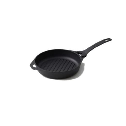 ふるさと納税 アウトドアグッズ 新潟県 三条市  SSCamp ソロキャスト16 ソロキャンプ最適 キャンプ用品 アウトドア用品 040S001