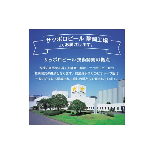 【アウトレット品】 ふるさと納税 静岡県 焼津市 T0026-1112　【定期便12回】濃いめ の レモンサワー 350ml×1箱（24缶）【定期便】 【OC1873762460】(66000円)