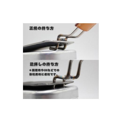 ふるさと納税 アウトドアグッズ 愛知県 岡崎市 oka-d-art 黒皮鉄板 300角用 ハイタイプ蓋付き7点セット 厚さ4.5mm×300×300 1286822の画像