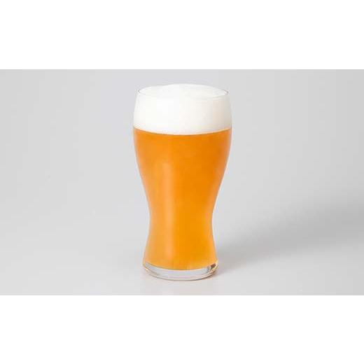 ふるさと納税 ビール 地ビール 富山県 立山町 立山地ビール 星の空 オリジナル 330ml×24本 セット 限定 地ビール クラフトビール 国産ビール ご当地 国産 ビ…の画像