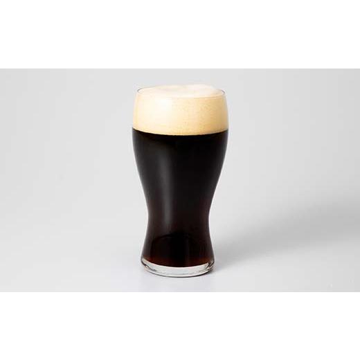 ふるさと納税 ビール 地ビール 富山県 立山町 立山地ビール 星の空 BLACK 330ml×24本 セット 限定 地ビール クラフトビール 国産ビール 330ml 24缶 セット 詰…の画像