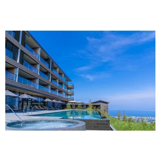 【最終】 ふるさと納税 大分県 別府市 ハーンヘリテージスパ「サイアムアロマ・ボディーセラピー」90分コース 【ＡＮＡインターコンチネンタル別府 リゾート＆スパ】 【KUE1563737722】(55080円)