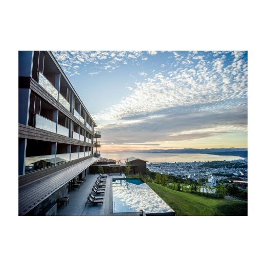 【最終】 ふるさと納税 大分県 別府市 ハーンヘリテージスパ「サイアムアロマ・ボディーセラピー」90分コース 【ＡＮＡインターコンチネンタル別府 リゾート＆スパ】 【KUE1563737722】(55080円)