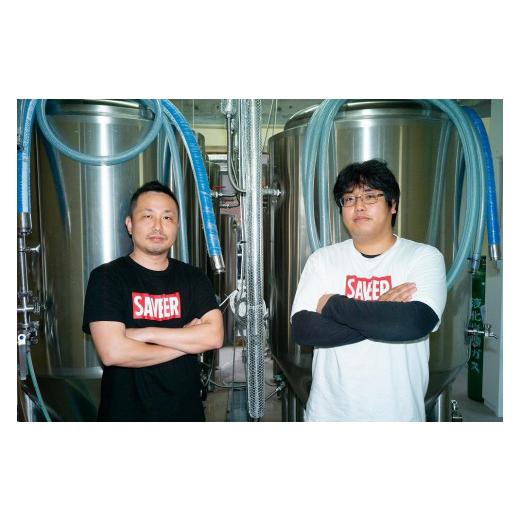 ふるさと納税 山口県 周南市 スカイホップおまかせ12本セット ビール、発泡酒 MY1309430519(13000円)