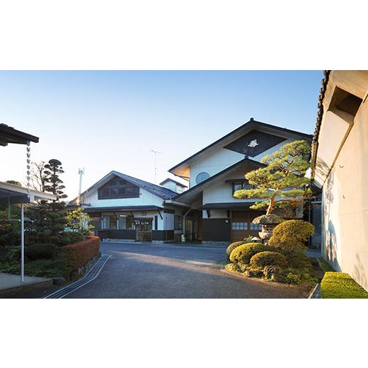 ふるさと納税 醤油 福島県 白河市 二年もろみ醤油1L×6本 しょうゆ 加工品 調味料 白河市 根田醤油 老舗 瓶 諸味 F21R-020の画像