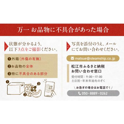 株式会社 エックスワン (@xone.official) · Minato-ku, Tokyo エックス