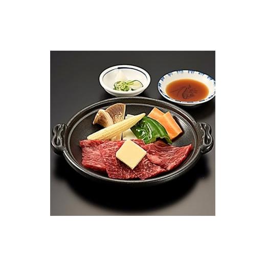 ふるさと納税 愛知県 南知多町 まるは食堂旅館 南知多豊浜本店　知多牛陶板焼と南知多コース付 ペア御宿泊券(1泊2食付)【1104871】 その他サービス