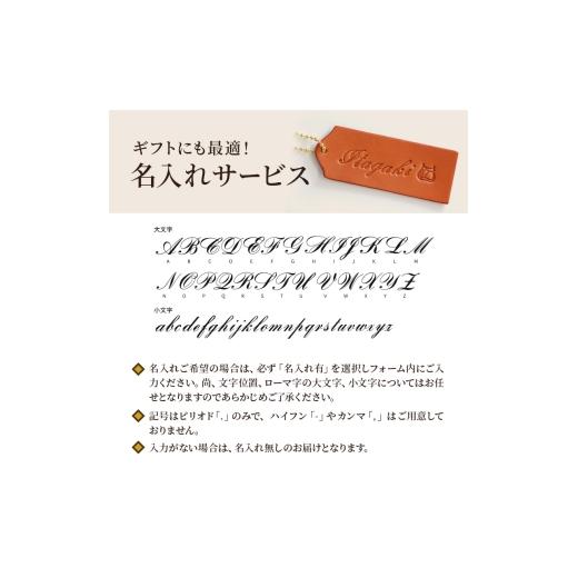 ふるさと納税 小物 北海道 赤平市 ベルト30mm ブラック いたがき 《名入れ有》 名入れ有_2