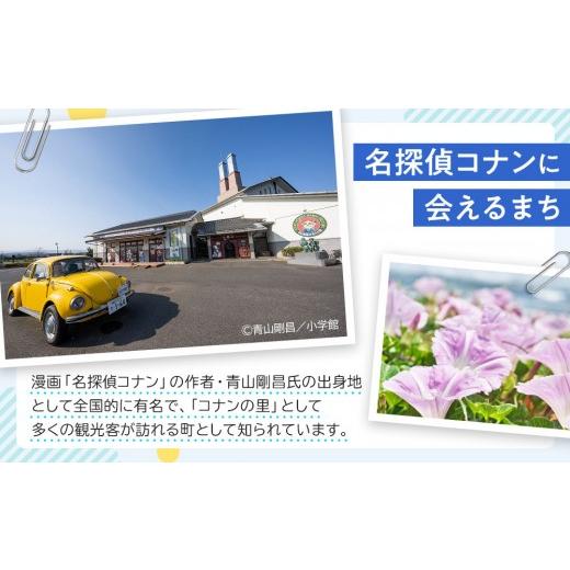 ふるさと納税 梨 鳥取県 北栄町 梨 王秋 10kg（JA） 2026年10月下旬〜11月下旬頃に順次発送予定 梨 なし ナシ 王秋 フルーツ 果物 鳥取県 北栄町 おすすめ 人…の画像