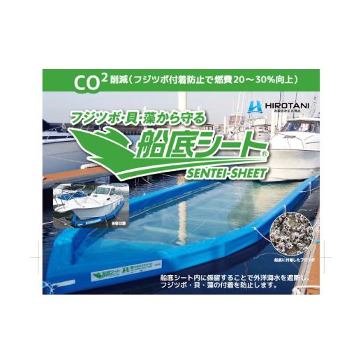 ふるさと納税 領域の畏まりの品 岡山県 倉敷市 船底居敷きL印字機 船 船底居敷き 居敷き 海 岡山県 倉敷市 おすすめ 一般受け