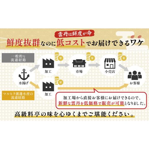 ふるさと納税 ウニ 北海道 登別市 無添加 極上 エゾバフンウニ 塩水パック 500g 配送期間B：10月下旬〜11月下旬迄 高級 うに ウニ 雲丹 生うに バフンウニ 塩…の画像
