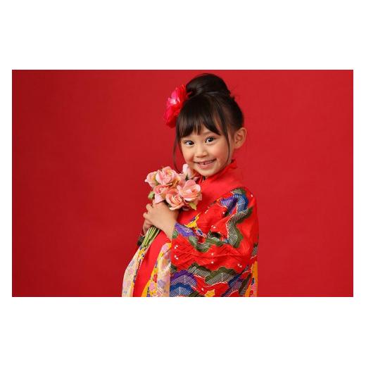 ふるさと納税 沖縄県 那覇市 【レンタル琉装veni】七五三・十三祝い・還暦祝い撮影プラン！（1名様）     商品情報    容量【1名様分琉装体験】お好きな色の琉装をお選びいただけます消費期限ご注文日から2年間発送期日※発送物はございません配送常温 別送申込条件何度も申し込み可 G1410147509(14000円)