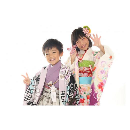 ふるさと納税 沖縄県 那覇市 【レンタル琉装veni】七五三・十三祝い・還暦祝い撮影プラン！（1名様）     商品情報    容量【1名様分琉装体験】お好きな色の琉装をお選びいただけます消費期限ご注文日から2年間発送期日※発送物はございません配送常温 別送申込条件何度も申し込み可 G1410147509(14000円)